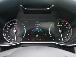 201920T ք(dng)F п؅^(q)