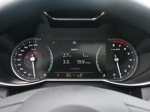 201920T ք(dng)F п؅^(q)