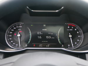 201920T ք(dng)F п؅^(q)