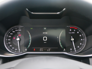 201920T ք(dng)F п؅^(q)