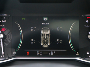 201920T ք(dng)F п؅^(q)