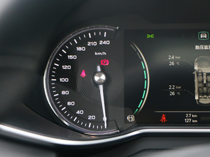 201920T ք(dng)F п؅^(q)