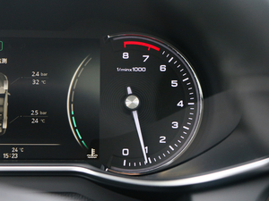 201920T ք(dng)F п؅^(q)