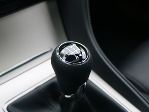 201920T ք(dng)F п؅^(q)