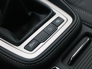 201920T ք(dng)F п؅^(q)