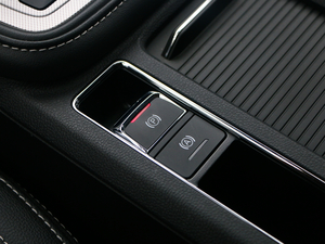 201920T ք(dng)F v܇Ƅ(dng)