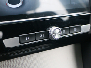 201920T ք(dng)F п؅^(q)