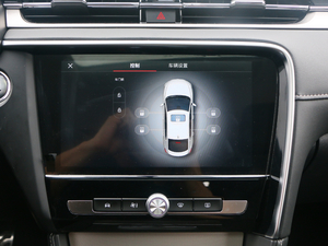 201920T ք(dng)F п؅^(q)