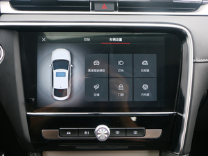 201920T ք(dng)F п؅^(q)