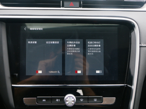 201920T ք(dng)F п؅^(q)