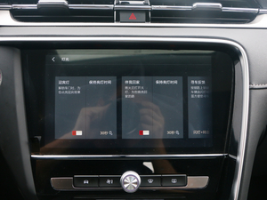 201920T ք(dng)F п؅^(q)