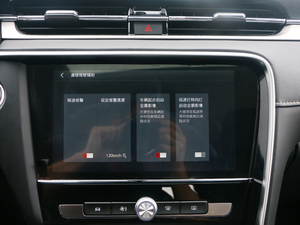 201920T ք(dng)F п؅^(q)