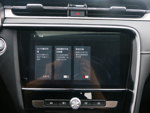 201920T ք(dng)F п؅^(q)