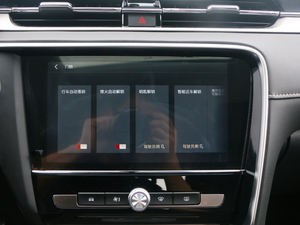 201920T ք(dng)F п؅^(q)