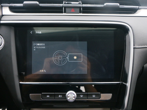 201920T ք(dng)F п؅^(q)