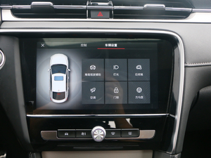 201920T ք(dng)F п؅^(q)