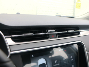 201920T ք(dng)F п؅^(q)