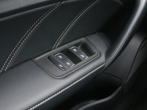 201920T ք(dng)F п؅^(q)