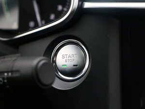 201920T ք(dng)F п؅^(q)