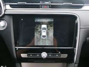 201920T ք(dng)F п_(ti)@ʾ