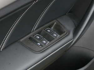 201920T ք(dng)F {܇ƅ^(q)	