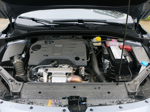 201920T քӸF l(f)әC