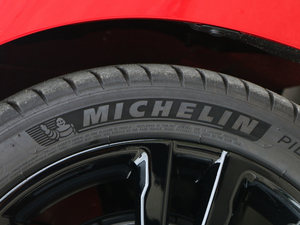 201920T ք(dng)F ݆̥Ʒ