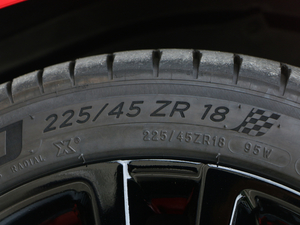 201920T ք(dng)F ݆̥ߴ