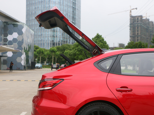 201920T ք(dng)F (x)(ji)^