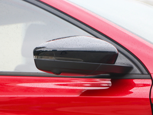 201920T ք(dng)F (x)(ji)^