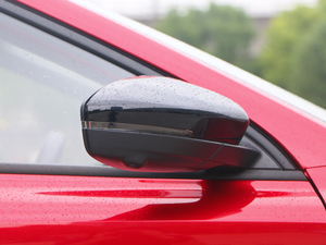 201920T ք(dng)F (x)(ji)^