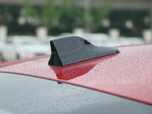 201920T ք(dng)F (x)(ji)^