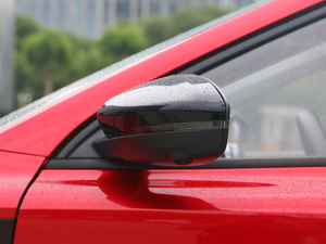 201920T ք(dng)F (x)(ji)^