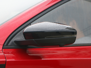 201920T ք(dng)F (x)(ji)^