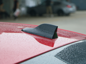 201920T ք(dng)F (x)(ji)^