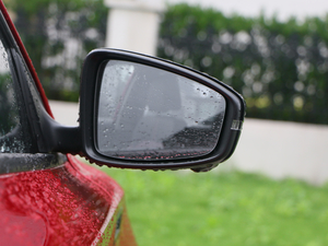 201920T ք(dng)F (x)(ji)^