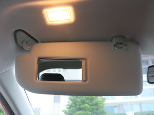 201920T քӸF ꖰ壨