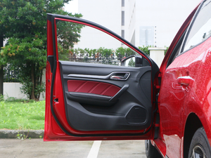 201920T քӸF {λ܇T