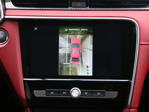 201920T քӸF п_@ʾ