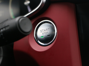 201920T ք(dng)F п؅^(q)