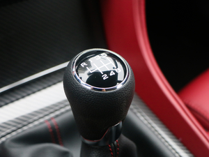 201920T ք(dng)F п؅^(q)