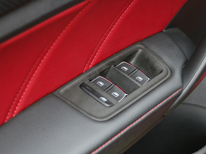 201920T քӸF {܇ƅ^	