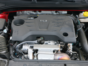 201920T քӸF l(f)әC(j)