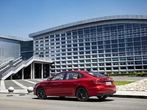 201920T ԄTrophyʮ w^