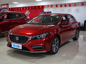 201920T Ԅӳܻ ǰ45