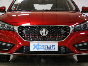 201920T Ԅӳܻ(lin) оW(wng)