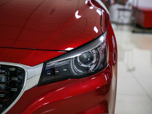 201920T Ԅӳܻ(lin) 