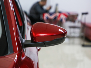 201920T Ԅӳܻ(lin) ҕR