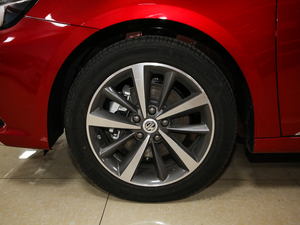 201920T Ԅӳܻ(lin) ݆Ȧ