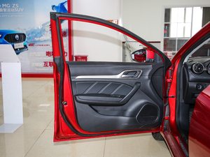 201920T Ԅӳܻ {λ܇T